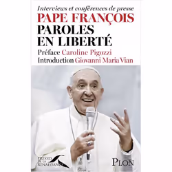 ISBN 9782750912741, Français, Livre broché, 432 pages