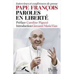 ISBN 9782750912741