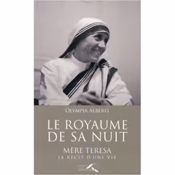 ISBN 9782750912826, Français, Livre broché, 348 pages