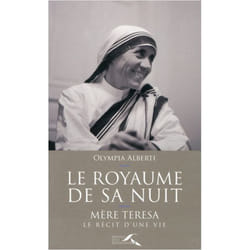 ISBN 9782750912826