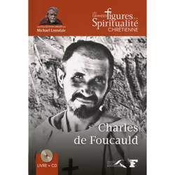 ISBN Charles de Foucauld : Le livre de Jean-Jacques Antier, Science & nature, 140 pages
