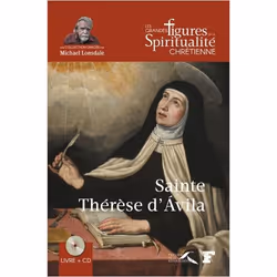 ISBN 9782750913052, Français, Livre broché, 140 pages