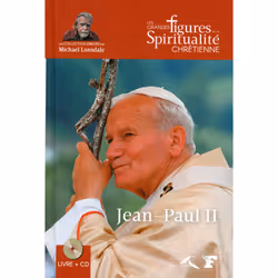 ISBN Jean-Paul II : Le livre de Yves Semen, Science & nature, 140 pages