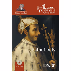 ISBN Saint Louis : Le livre de Joël Blanchard, Science & nature, 140 pages