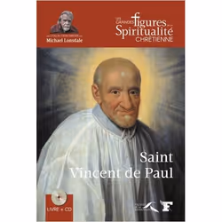 ISBN 9782750913090, Français, Livre broché, 140 pages