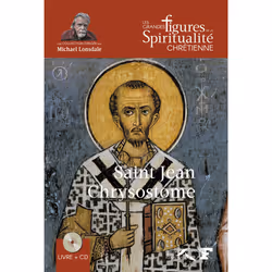 ISBN Saint Jean Chrysostome : Le livre de Alain Durel, Science & nature, 140 pages