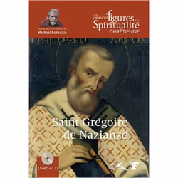 ISBN 9782750913120, Français, Livre broché, 140 pages