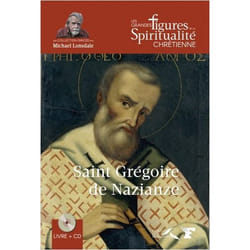 ISBN 9782750913120