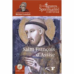 ISBN 9782750913182, Français, Livre broché, 140 pages