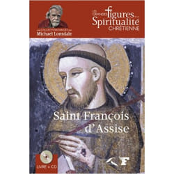 ISBN 9782750913182