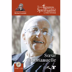 ISBN Soeur Emmanuelle : Le livre de Vivianne Perret, 140 pages