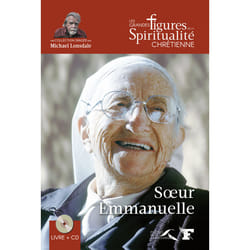 ISBN Soeur Emmanuelle : Le livre de Vivianne Perret