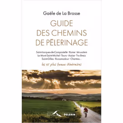 ISBN 9782750913274, Français, Livre broché, 328 pages