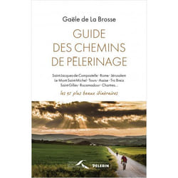 ISBN 9782750913274