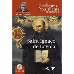 ISBN Saint Ignace de Loyola : Le livre de Christophe Henning, Science & nature, 140 pages