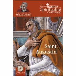 ISBN 9782750913311, Français, Livre broché, 140 pages
