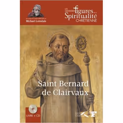 ISBN 9782750913335, Français, Livre broché, 140 pages