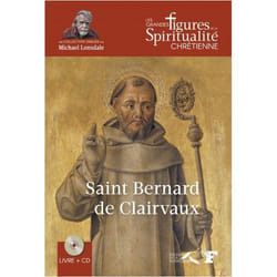 ISBN 9782750913335