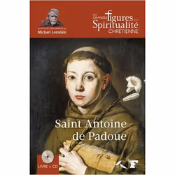 ISBN 9782750913373, Français, Livre broché, 140 pages
