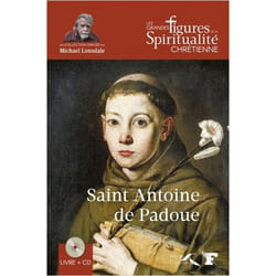 ISBN 9782750913373