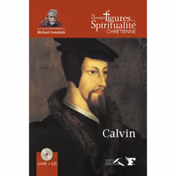 ISBN Calvin : Le livre de Éric Denimal, Science & nature, 140 pages