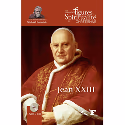 ISBN Jean XXIII : Le livre de Xavier Lecoeur, Science & nature, 140 pages