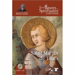 ISBN 9782750913489, Français, Livre broché, 140 pages