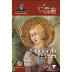 ISBN 9782750913489