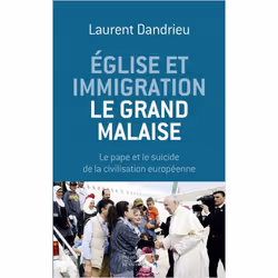 ISBN 9782750913618, Français, Livre broché, 288 pages