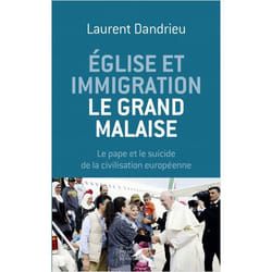 ISBN 9782750913618