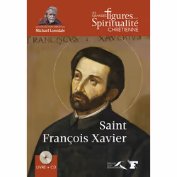 ISBN Saint François-Xavier : Le livre de Christophe Henning, Science & nature, 140 pages