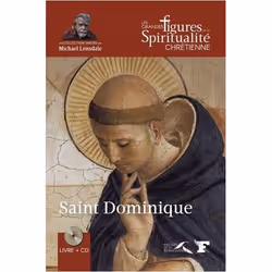 ISBN 9782750913656, Français, Livre broché, 140 pages