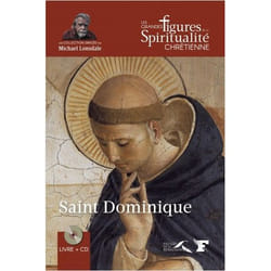 ISBN 9782750913656