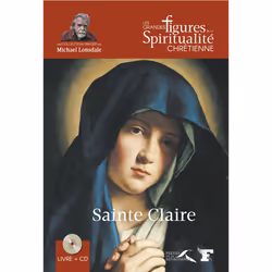 ISBN Sainte Claire : Le livre de Ludovic Viallet, Science & nature, 140 pages