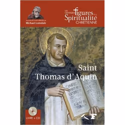 ISBN 9782750913717, Français, Livre broché, 140 pages