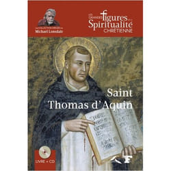 ISBN 9782750913717