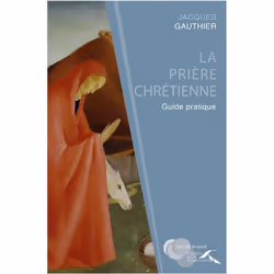 ISBN 9782750913786, Français, Livre broché, 336 pages