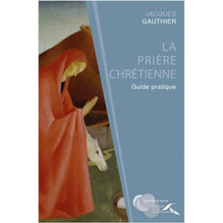ISBN 9782750913786
