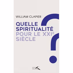ISBN 9782750914004, Français, Livre broché, 288 pages