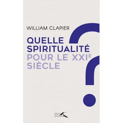ISBN 9782750914004