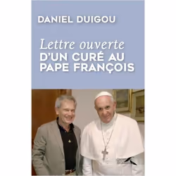 ISBN 9782750914097, Français, 128 pages