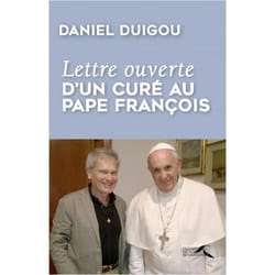 ISBN 9782750914097