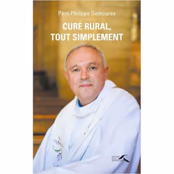 ISBN 9782750914127, Français, Livre broché, 212 pages