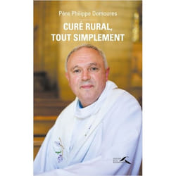 ISBN 9782750914127