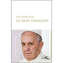 ISBN 9782750914134 livre Français Livre broché 384 pages