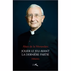 ISBN 9782750914165, Français, Livre broché, 432 pages
