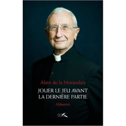 ISBN 9782750914165