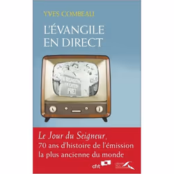 ISBN 9782750914189, Français, Livre broché, 380 pages