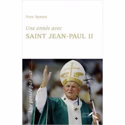 ISBN 9782750914226, Français, Livre broché, 384 pages