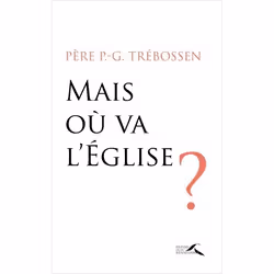 ISBN 9782750914288, Français, Livre broché, 280 pages
